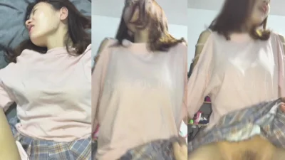 全程淫叫【简界免费观看完整版】.