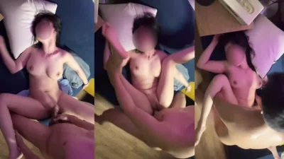 操死我用力啊啊啊不行了!【简界免费看完整版】