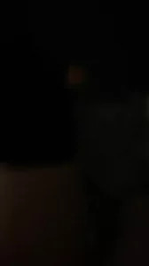 97亚洲狠狠色综合一区二区