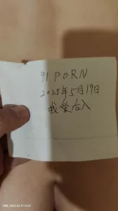 [原创]后入人妻