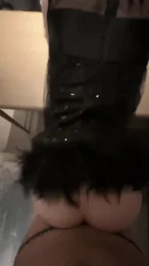 潍坊的兄弟们抓紧努力过个好5.1接潍坊绿帽代调教