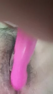 老婆居家道具自慰1（22.6.13）