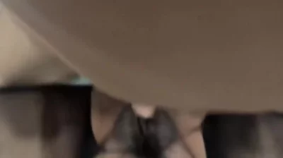 肥熟坦克视角被小伙猛干