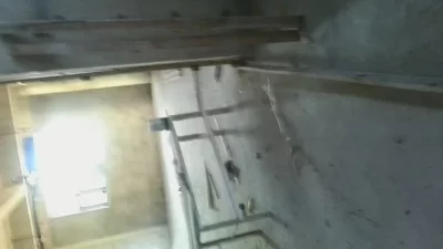 0371/027美女、女M、绿帽、绿奴、淫妻请联