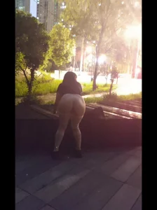 高风险带来高刺激回报！夏夜路边等你来战