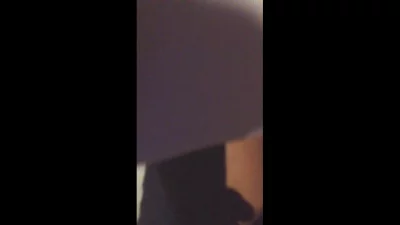 [原创]人妻工作时间偷跑出来约会手势91