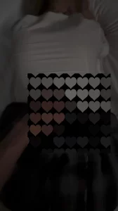 内射杭州07JK小母狗