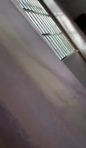 记录生活，说服良家少妇给我发自摸视频