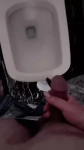 美人妻第4季（国庆节云雨）