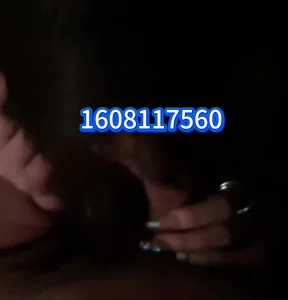 0771口活不错的妹妹