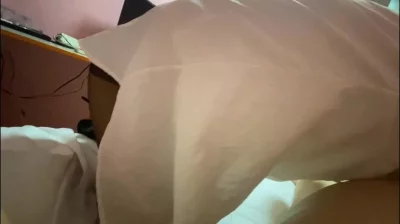 [原创]住在沙坪坝的弟媳水汪汪