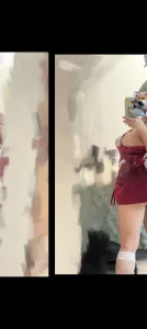 武汉 12月18单男或者情侣