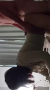 猛操云南出轨少妇 抓着头发后入内射 有完整版