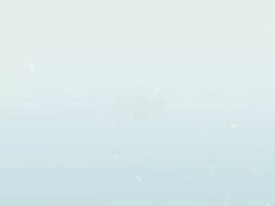 亮哥忘记论坛用户名和密码了，站长给看看