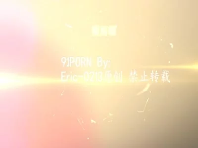 冰球为什么不允许黑人