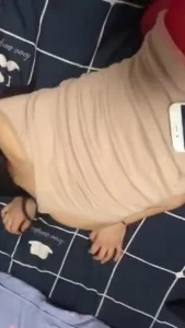 来个论坛邀请码