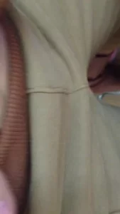 在办公室都要自慰