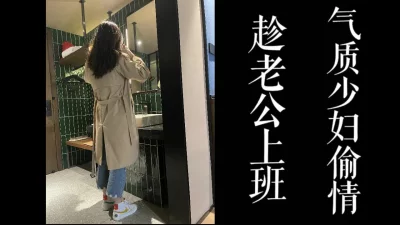 （认证自拍达人！）