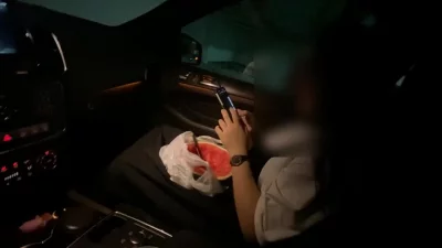 唱完带去酒店操！！（真实良家勿比较！！）