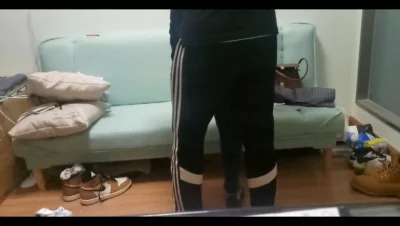 给亲女开了小嫩苞怀孕