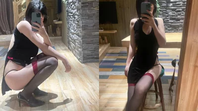 []极品身材老师上位高潮仰头呻吟