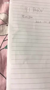 每次都高潮来得快！