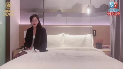 []赌场买日本赢球操嫩模