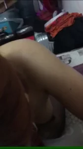 公让我欲仙欲死河边