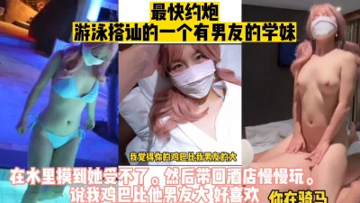 （完整版看间界）