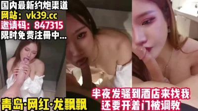 好好吃好香！【完整版25分钟已上传下面】