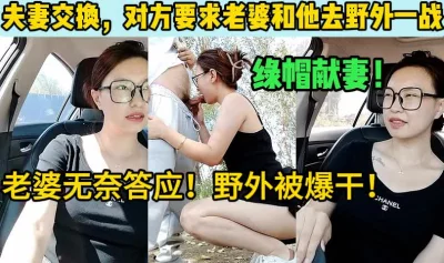 【这个女的可以约，看下面的简阶】