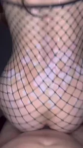 邯郸少妇后入打桩高潮两次爽的站不住