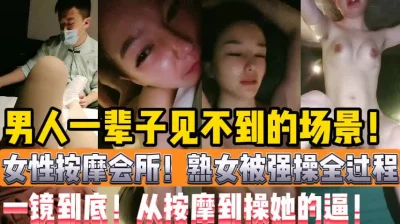 用下面简阶的】