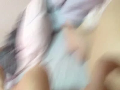 在少妇家她睡着了我从后面偷偷插入