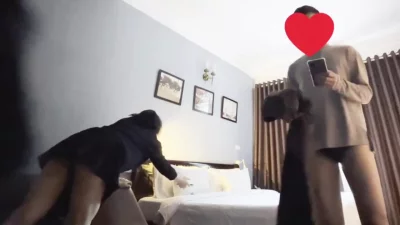 疯狂做爱刺激（完整版已上传下面简阶）