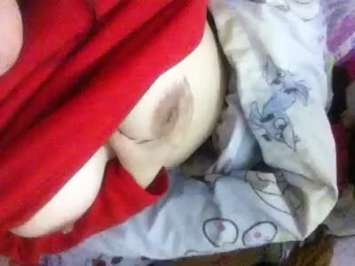 反响好。敬请亟待后续。